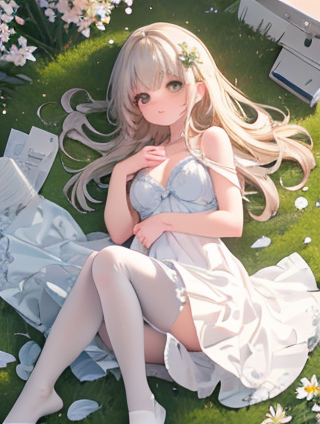 创意美术与知识迁移：艺术与智慧的交响曲